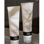 Крем для формування локонів Curly Shyll Curl Cream