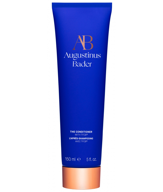 Кондиціонер для волосся Augustinus Bader The Conditioner