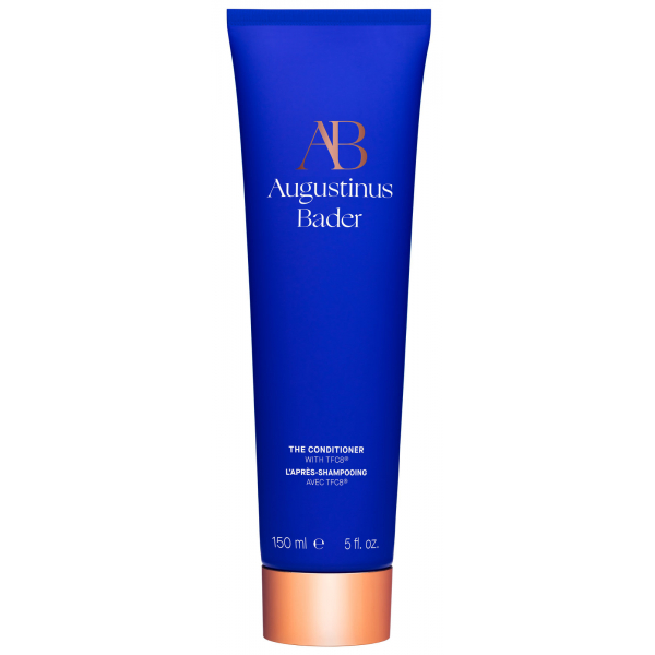 Кондиціонер для волосся Augustinus Bader The Conditioner