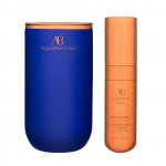 Крем під очі Augustinus Bader The Eye Cream