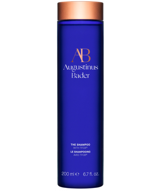 Шампунь для волосся Augustinus Bader The Shampoo