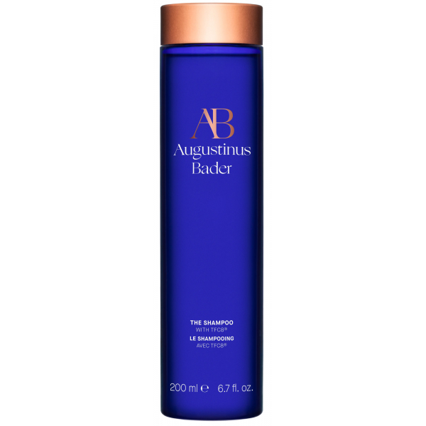Шампунь для волосся Augustinus Bader The Shampoo