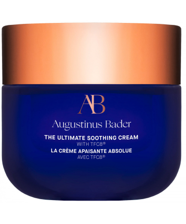 Заспокійливий крем Augustinus Bader The Ultimate Soothing Cream