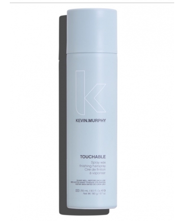 Спрей для фіксації Kevin Murphy