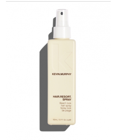 Текстурувальний лак для фіксації Kevin Murphy