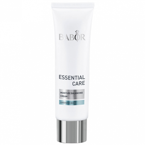Крем для комбінованої шкіри Babor Essential Care