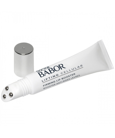 Ліфтинг Бустер для губ BABOR Lifting Cellular 