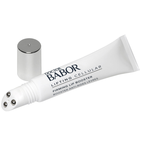 Ліфтинг Бустер для губ BABOR Lifting Cellular 