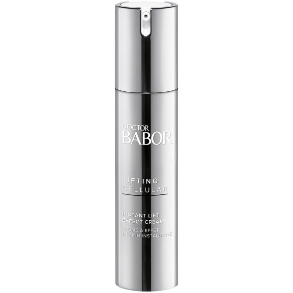 Ліфтинг-крем з миттєвим ефектом Babor Lifting Cellular Instant Lift Effect Cream