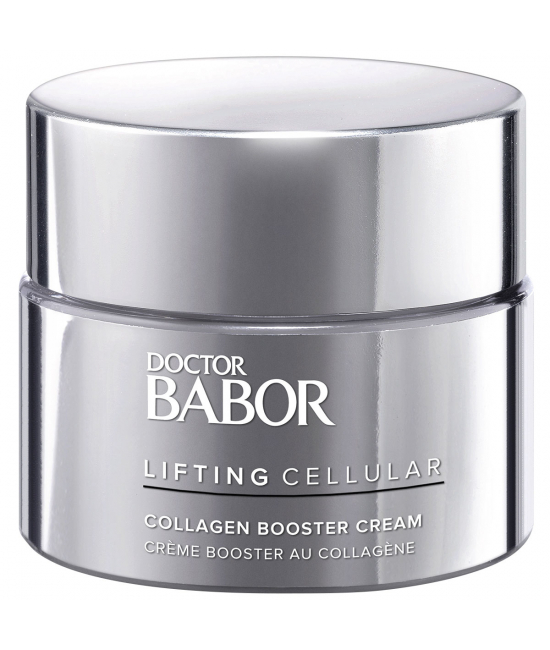 Колаген Бустер крем BABOR Lifting Cellular 
