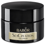 Крем Babor SeaCreation 