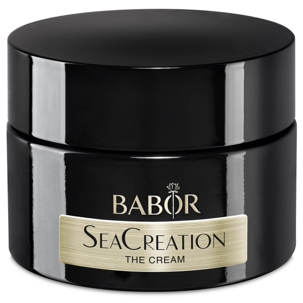 Крем Babor SeaCreation 