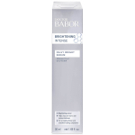 Освітлювальна сироватка Babor Brightening Intense 