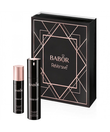 Подарунковий набір Babor ReVersive