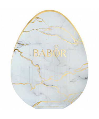 Великодній набір 2021 BABOR