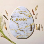Великодній набір 2021 BABOR