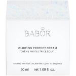 Зимовий крем "Сяйво" Babor Skin Protect Glow Cream