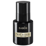 Сироватка Babor SeaCreation 