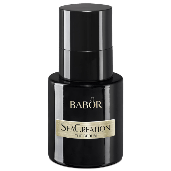 Сироватка Babor SeaCreation 