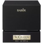 Крем Babor SeaCreation 