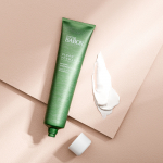 Оновлювальна нічна маска Babor Cleanformance Renewal Overnight Mask 