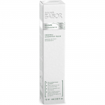 Оновлювальна нічна маска Babor Cleanformance Renewal Overnight Mask 