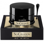 Крем Babor SeaCreation 