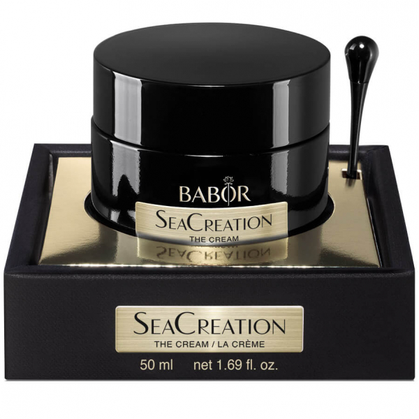 Крем Babor SeaCreation 