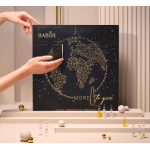 Різдвяний календар Babor Advent Calendar 2022/2023