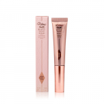 Хайлайтер BEAUTY LIGHT PILLOW TALK Charlotte Tilbury 