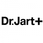 Dr. Jart