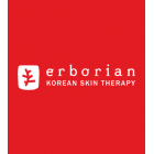Erborian