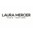 Laura Mercier