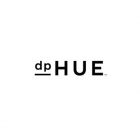 dpHUE