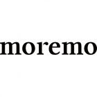 Moremo