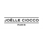 Joelle Ciocco