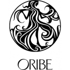 Oribe