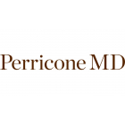 Perricone MD