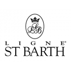 St. Barth