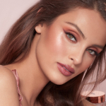 Хайлайтер BEAUTY LIGHT PILLOW TALK Charlotte Tilbury 