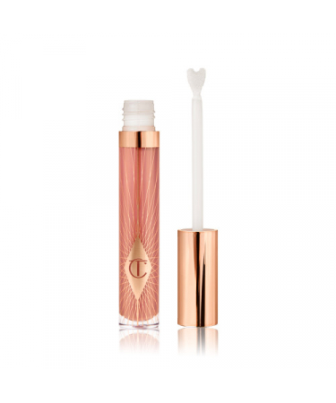 Блиск для губ Charlotte Tilbury Pillow Talk Collagen Lip Bath
