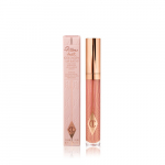 Блиск для губ Charlotte Tilbury Pillow Talk Collagen Lip Bath
