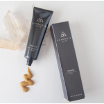 Заспокійлива сироватка Cosmedix Reduce