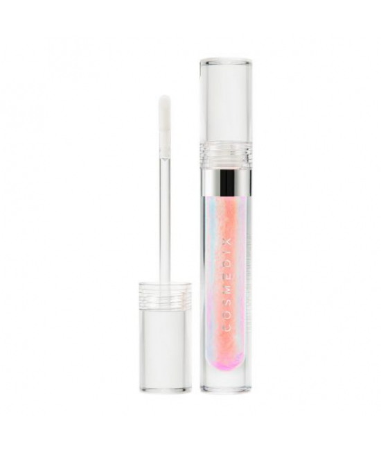 Блиск для губ Lumi Crystal Cosmedix