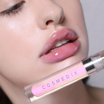 Блиск для губ Lumi Crystal Cosmedix