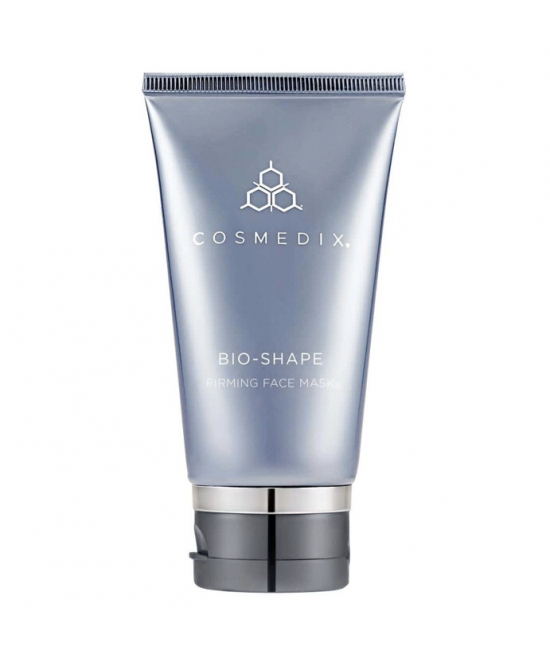 Зміцнююча Anti-age маска Bio Shape Cosmedix