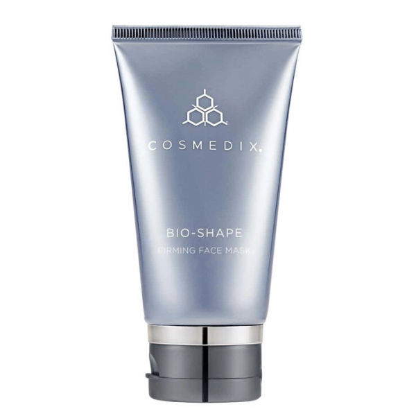 Зміцнююча Anti-age маска Bio Shape Cosmedix
