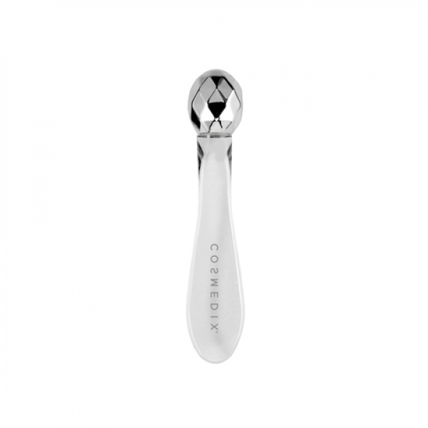 Бандл Cosmedix Eye Genius WIth Gift