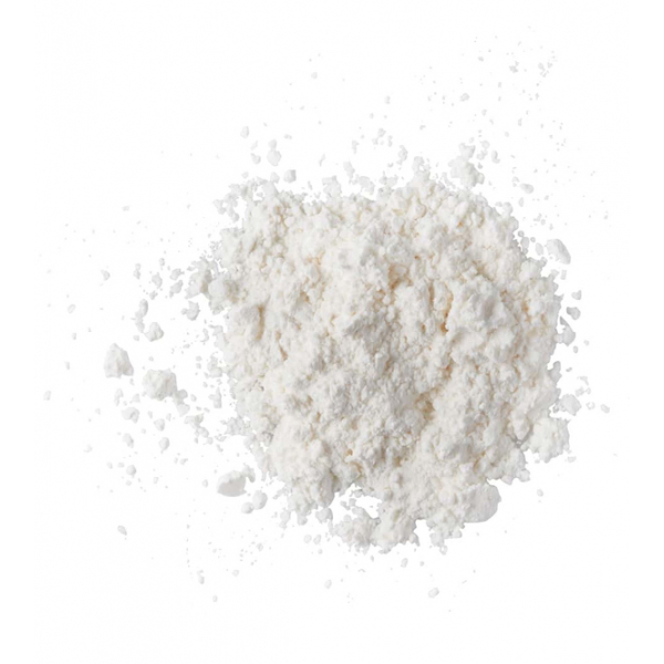 Кристали з вітаміном C Pure C Cosmedix