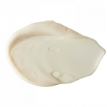 Сонцезахисний крем SPF 50+ Peptide Rich Defense Cosmedix